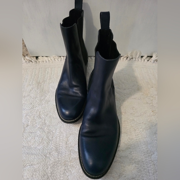 Gucci Men's Boots - Picture 2 of 14